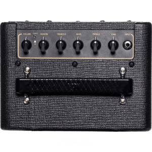 ampli guitar vox mini superbeetle msb25