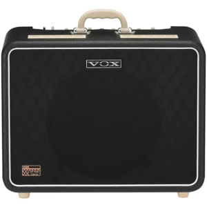 ampli guitar vox night train nt15c1 1