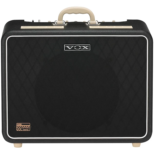 ampli guitar vox night train nt15c1 1 ampli guitar vox night train nt15c1 1