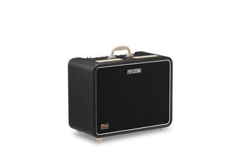 ampli guitar vox night train nt15c1 3 ampli guitar vox night train nt15c1 3