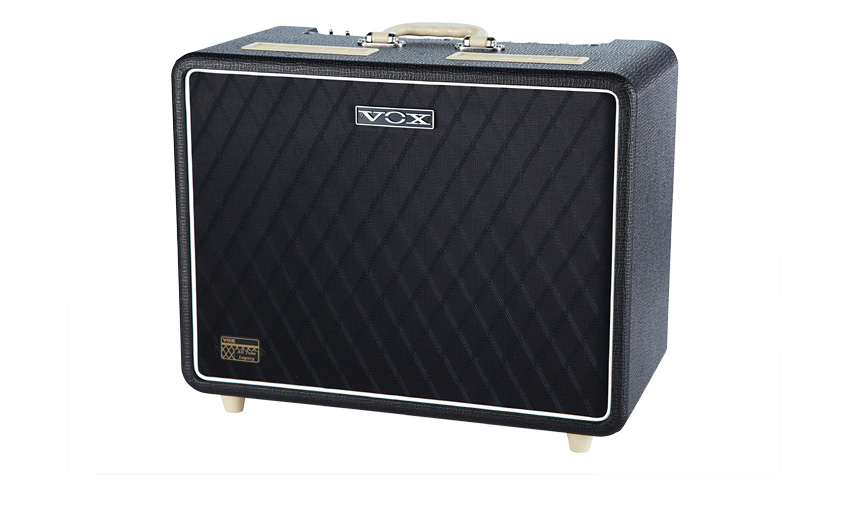 ampli guitar vox night train nt15c1 ampli guitar vox night train nt15c1