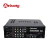 amply arirang pa 203iii bluetooth karaoke 2