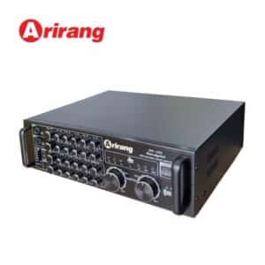 amply arirang spa 2300 bluetooth karaoke 1