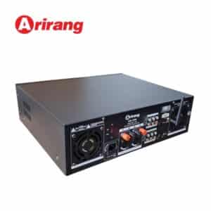 amply arirang spa 2300 bluetooth karaoke 2