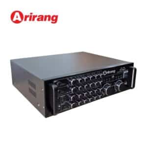 amply arirang spa 2300 bluetooth karaoke 3