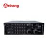 amply arirang spa 2300 bluetooth karaoke 4