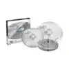 bo cymbal luyen tap sabian quiet tone practice pack 13 14 18 1