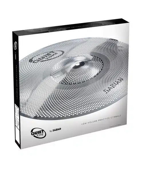 bo cymbal luyen tap sabian quiet tone practice pack 13 14 18 bo cymbal luyen tap sabian quiet tone practice pack 13 14 18