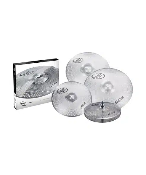 bo cymbal luyen tap sabian quiet tone practice set 14 16 18 20 1 bo cymbal luyen tap sabian quiet tone practice set 14 16 18 20 1