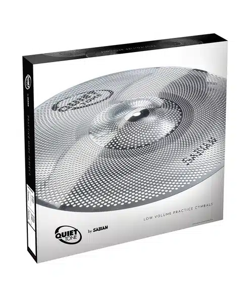 bo cymbal luyen tap sabian quiet tone practice set 14 16 18 20 bo cymbal luyen tap sabian quiet tone practice set 14 16 18 20