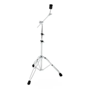 bo hardware trong pdp pdhw815 800 series 2