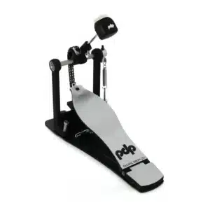 bo hardware trong pdp pdhw815 800 series 3