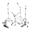 bo hardware trong pdp pdhw815 800 series 7