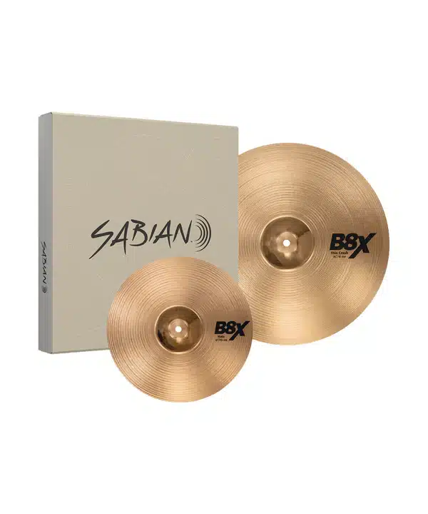 bo la cymbal sabian b8x first pack kem hi hat 14 inch bo la cymbal sabian b8x first pack kem hi hat 14 inch