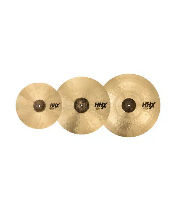 bo la cymbal sabian hhx complex performance set 1 bo la cymbal sabian hhx complex performance set 1
