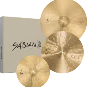 bo la cymbal sabian hhx legacy pack