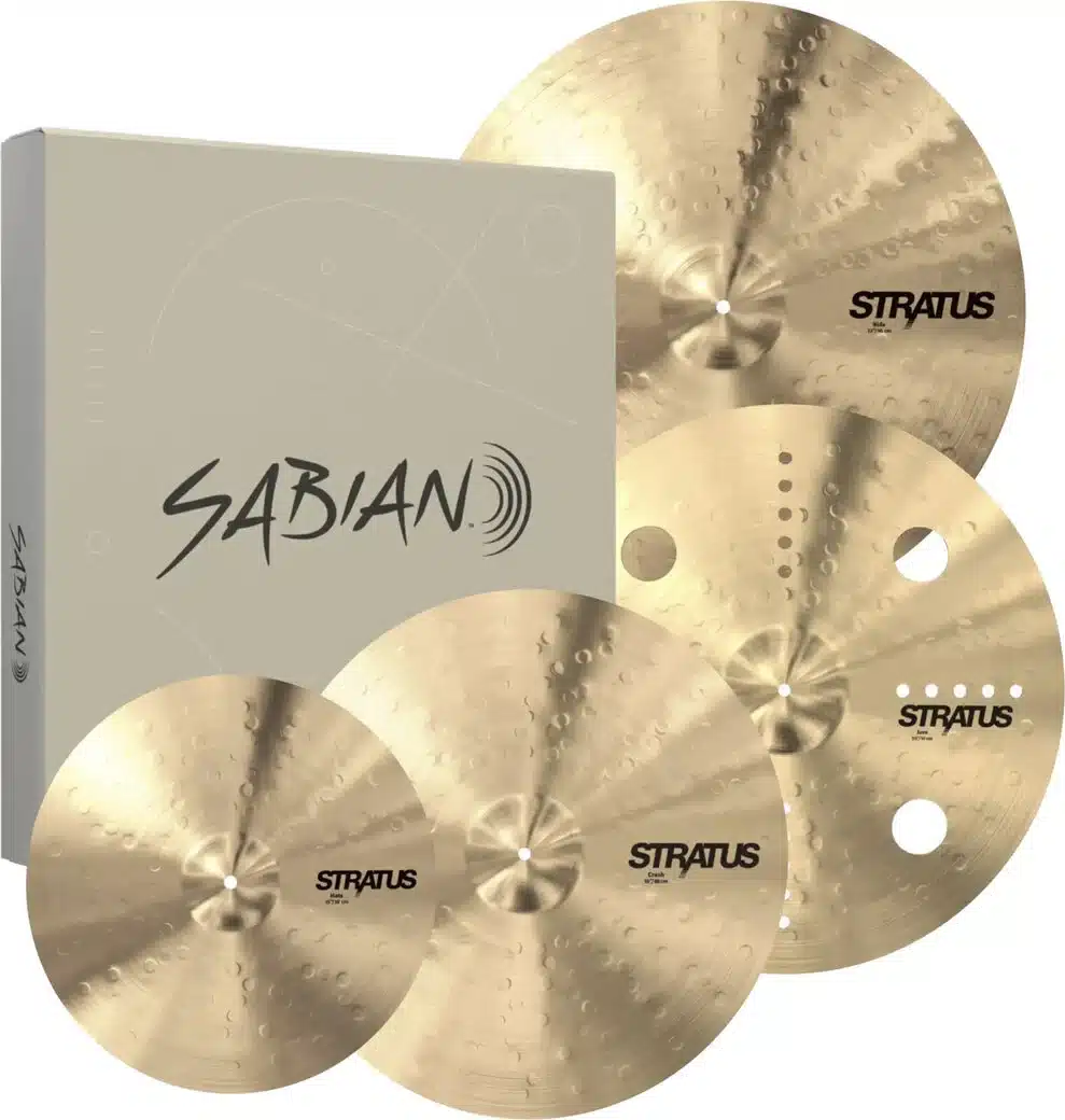 bo la cymbal sabian stratus fusion worship pack bo la cymbal sabian stratus fusion worship pack