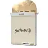 bo la cymbal sabian stratus performance set