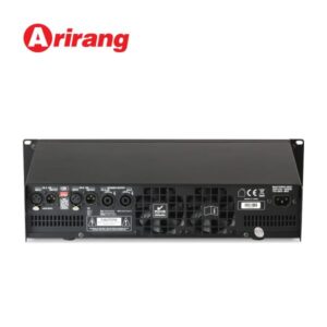 cuc day arirang pa 2600