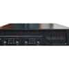 cuc day cong suat peavey da804
