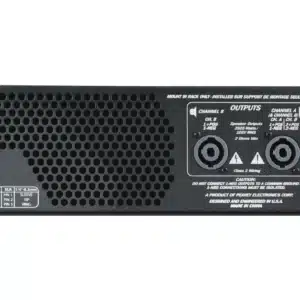 Cục Đẩy Công Suất Peavey IPR2 5000 cuc day cong suat peavey ipr2 5000 1