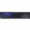 cuc day cong suat peavey ipr2 5000