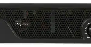 cuc day cong suat peavey ipr2 7500 1