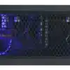 cuc day cong suat peavey ipr2 7500