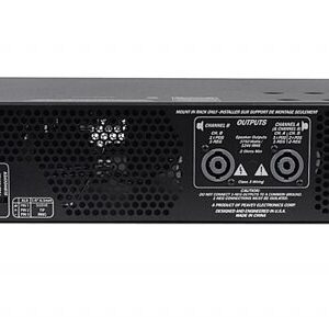 cuc day cong suat peavey ipr2 7500
