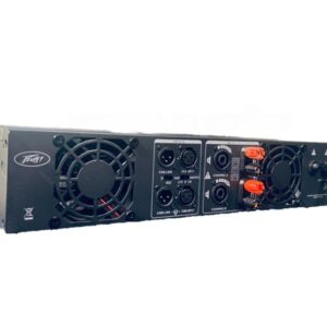 cuc day cong suat peavey xts 3000