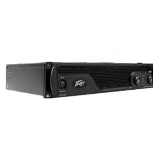 cuc day cong suat peavey xts 7000