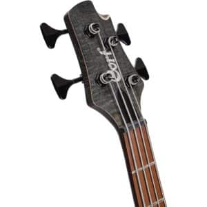 dan guitar bass cort b4 element 1