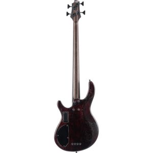 dan guitar bass cort b4 element 2