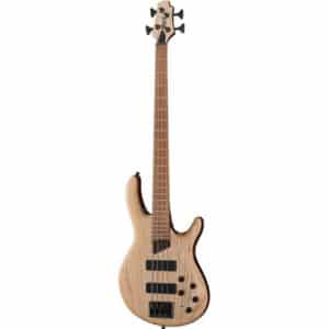 dan guitar bass cort b4 element 5