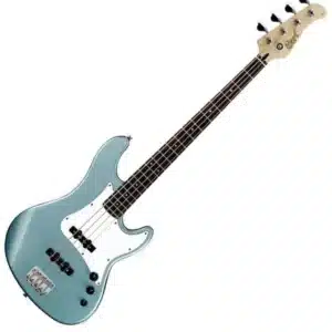 Đàn Bass Cort GB54JJ Dòng Jazz Bass dan guitar bass cort gb54jj 1