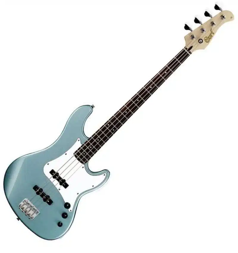 dan guitar bass cort gb54jj 1 dan guitar bass cort gb54jj 1