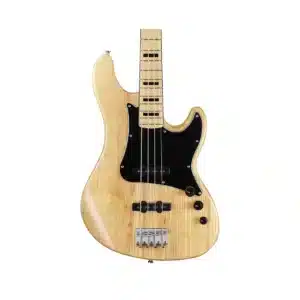Đàn Bass Cort GB54JJ Dòng Jazz Bass dan guitar bass cort gb54jj 2