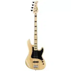 dan guitar bass cort gb54jj 3