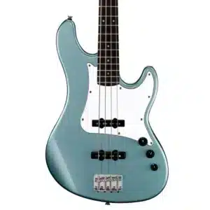 Đàn Bass Cort GB54JJ Dòng Jazz Bass dan guitar bass cort gb54jj