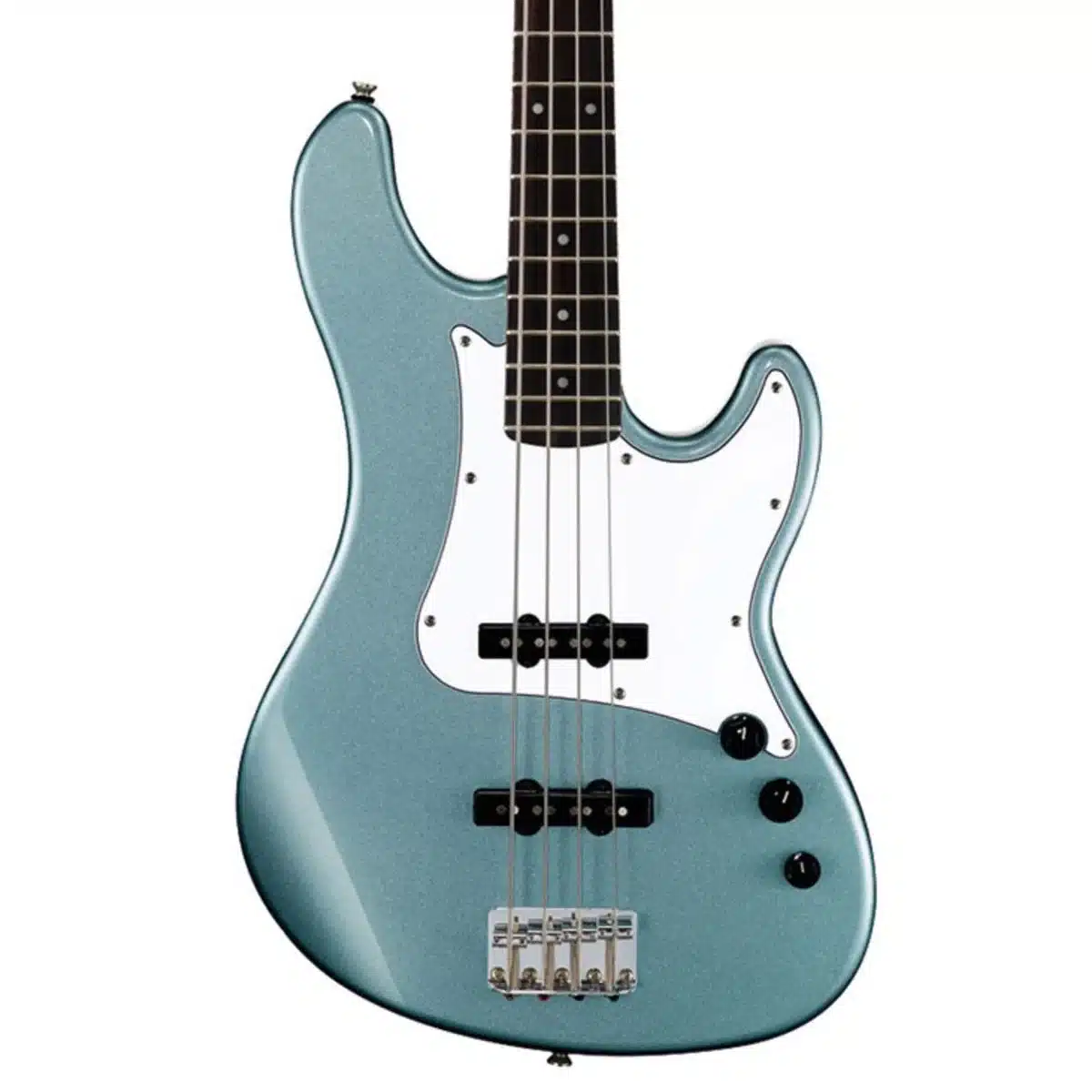 Đàn Bass Cort GB54JJ Dòng Jazz Bass dan guitar bass cort gb54jj