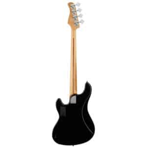 dan guitar bass cort gb64jj 1