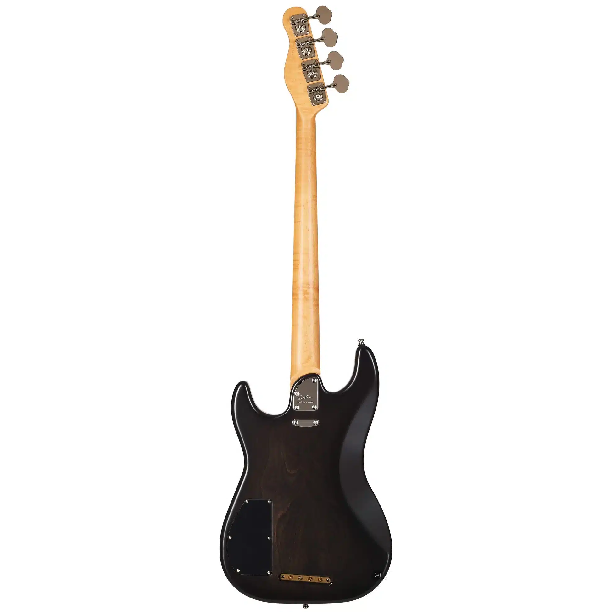 dan guitar bass godin shifter classic 4 black burst semi gloss 1 dan guitar bass godin shifter classic 4 black burst semi gloss 1