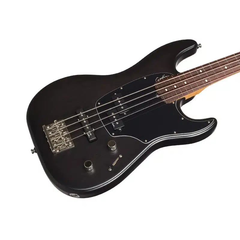 dan guitar bass godin shifter classic 4 black burst semi gloss 2 dan guitar bass godin shifter classic 4 black burst semi gloss 2