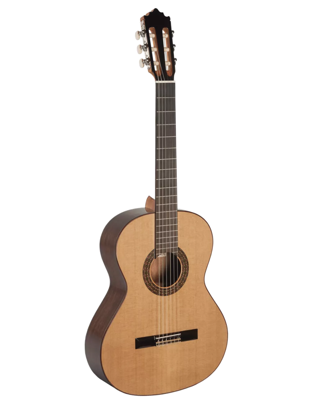 dan guitar classic paco castillo 202 2 dan guitar classic paco castillo 202 2