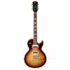 dan guitar dien cort cr300