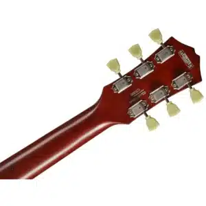 dan guitar dien cort cr300 2