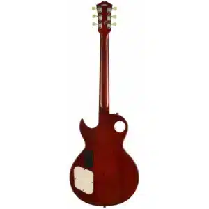 dan guitar dien cort cr300 4