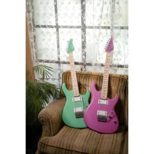 dan guitar dien cort g250 spectrum 1