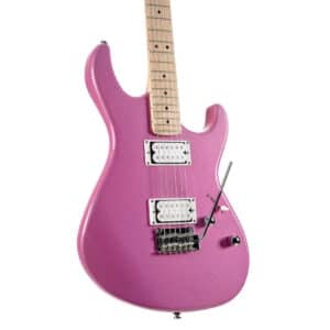 dan guitar dien cort g250 spectrum 3