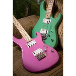 dan guitar dien cort g250 spectrum